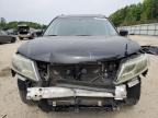 Hampton, VA에서 판매 중인 2015 Nissan Pathfinder S   - Front End