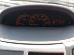 2010 TOYOTA YARIS TR V for sale at Copart SANDWICH