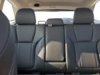 2021 Subaru Forester Limited for Sale in Prairie Grove, AR - Hail
