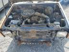 1988 Toyota Pickup 1/2 Ton Rn50   for Sale in Mentone, CA - All Over
