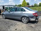 2008 Mercedes-Benz C 300 იყიდება Finksburg-ში, MD - Rear End