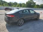 2019 Ford Fusion Sel zu verkaufen in Prairie Grove, AR - Front End