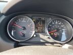 2011 Nissan Rogue S en Venta en Fresno, CA - All Over