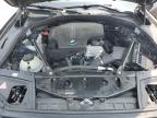Bridgeton, MO에서 판매 중인 2013 Bmw 528 Xi - Hail