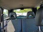 1998 Toyota Rav4  for Sale in London, ON - Minor Dent/Scratches