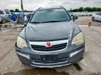 2008 Saturn Vue Xe продається в Grand Prairie, TX - Undercarriage