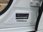 2008 Lexus Es 350 for Sale in Ellenwood, GA - Front End