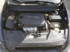 2015 Jeep Cherokee Sport на продаже в Spartanburg, SC - Mechanical