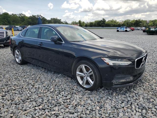  VOLVO S90 2018 Black