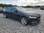 2018 Volvo S90 T5 Momentum for Sale in Apopka, FL - Rear End