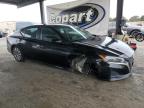 2023 Nissan Altima Sv en Venta en Hayward, CA - Front End