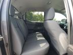 2019 Toyota Tacoma Double Cab للبيع في Riverview، FL - Front End