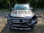 North Billerica, MA에서 판매 중인 2021 Mercedes-Benz Glb 250 4Matic - Front End