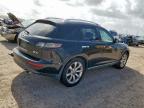 2005 Infiniti Fx35  იყიდება Houston-ში, TX - Side
