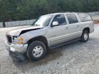 2004 Gmc Yukon Xl C1500 for Sale in Gainesville, GA - Front End