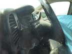 2008 Gmc Sierra K1500 zu verkaufen in Magna, UT - Front End