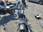 2023 HARLEY-DAVIDSON FXST    for sale at Copart CA - ANTELOPE