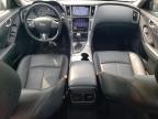 2015 Infiniti Q50 Base for Sale in Northfield, OH - Rear End