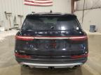 2024 Lincoln Corsair for Sale in Appleton, WI - Front End
