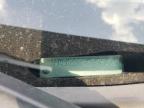 2019 Ford Explorer Xlt zu verkaufen in Elgin, IL - Minor Dent/Scratches
