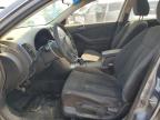 2012 Nissan Altima Base for Sale in Sun Valley, CA - Mechanical