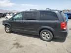 2011 Dodge Grand Caravan Crew იყიდება Las Vegas-ში, NV - Front End