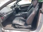 2014 MERCEDES BENZ E250 AMG S for sale at Copart ROCHFORD