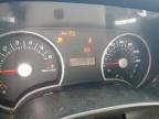 2006 Ford Explorer Xls продається в Temple, TX - Rear End