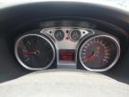 2010 FORD FOCUS TITA for sale at Copart CORBY