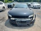 2012 Audi A7 Prestige for Sale in Gastonia, NC - Front End