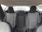 2015 FORD ESCAPE SE   for sale at Copart GA - ATLANTA EAST