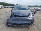 2020 Tesla Model Y  for Sale in Conway, AR - Front End