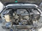 2007 Nissan Titan Xe   за продажба в Arlington, WA - Front End