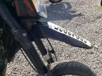 2022 KAWASAKI KLX300 E   for sale at Copart KY - EARLINGTON