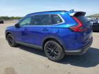 2025 Honda Cr-V Sport for Sale in Brookhaven, NY - Side