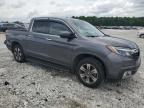 2019 Honda Ridgeline Rtl for Sale in Loganville, GA - Rear End