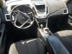 2017 Gmc Terrain Sle   продається в Riverview, FL - Front End