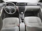 2006 Toyota Corolla Ce na sprzedaż w Fredericksburg, VA - Rear End