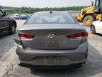 2018 Hyundai Sonata Sport na sprzedaż w Chambersburg, PA - Rear End