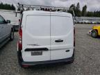 2020 Ford Transit Connect Xl   na sprzedaż w Graham, WA - Front End