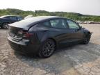 2022 Tesla Model 3  იყიდება Chambersburg-ში, PA - Front End