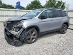 Walton, KY에서 판매 중인 2021 Honda Passport Touring - Front End