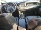2014 Toyota Rav4 Limited for Sale in Indianapolis, IN - Front End
