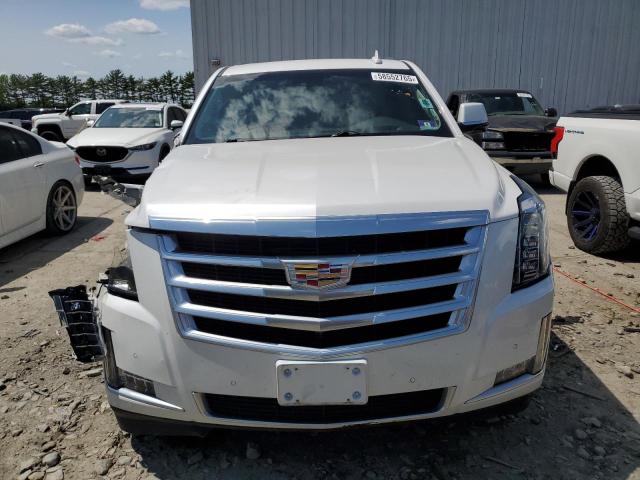  CADILLAC ESCALADE 2019 Biały