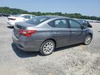 2018 Nissan Sentra S de vânzare în Gastonia, NC - Mechanical
