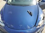 2018 Tesla Model 3  en Venta en Gastonia, NC - Front End