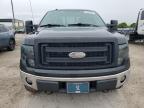 2010 Ford F150 Super Cab продається в West Palm Beach, FL - Minor Dent/Scratches