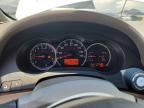 2012 Nissan Altima Base за продажба в North Las Vegas, NV - Mechanical