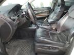 2014 ACURA MDX ADVANCE   à vendre chez Copart AB - CALGARY