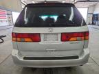 2004 Honda Odyssey Ex for Sale in Pasco, WA - Side